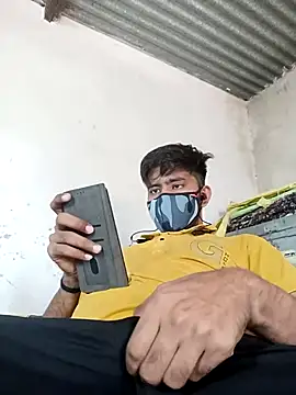 Pussy lover 33 online show from September 9, 4:01 am