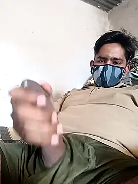 Pussy lover 33 online show from September 11, 9:20 am