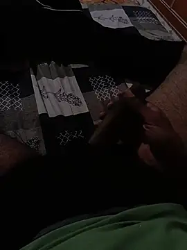 Pussy lover 33 online show from October 23, 12:48 pm