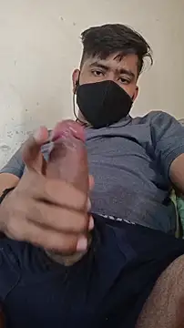 Pussy lover 33 online show from January 14, 9:48 am