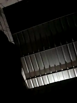 pujarteag online show from February 25, 4:44 am