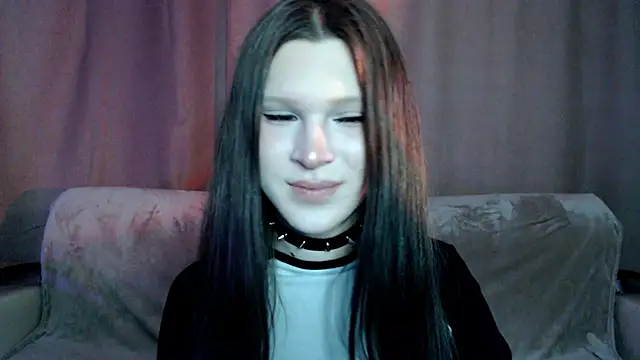 Sexpired Princess online show from March 14, 6:32 am