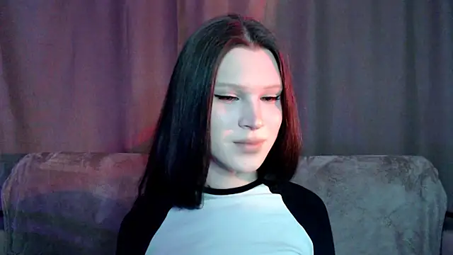 Sexpired Princess online show from March 15, 2:46 am