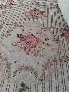 xxalperalper06 online show from February 21, 7:12 am