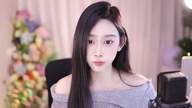 SleepArtist online show from January 15, 8:30 am