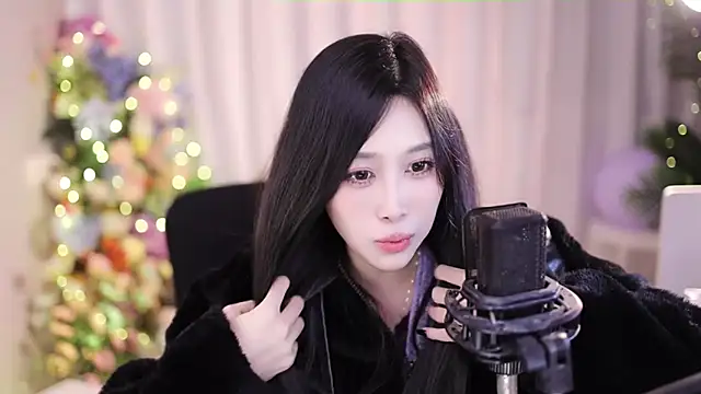 SleepArtist online show from January 17, 7:27 pm