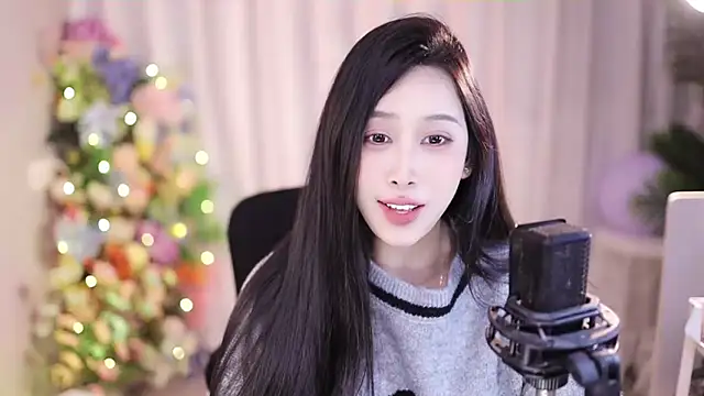 SleepArtist online show from January 19, 10:28 am