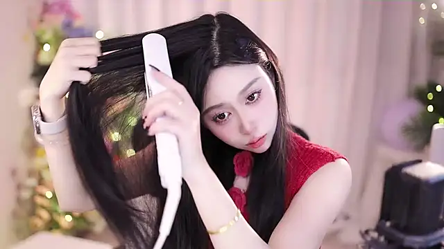 SleepArtist online show from January 24, 8:55 am