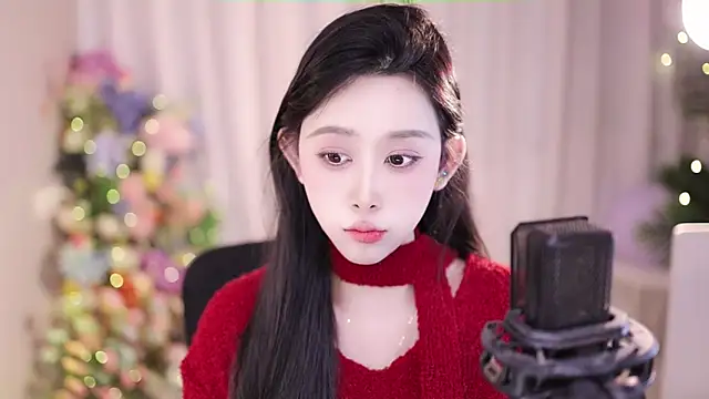 SleepArtist online show from January 29, 7:57 am