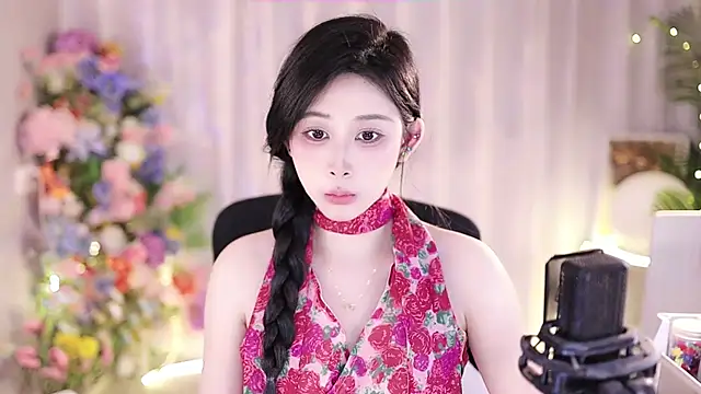 SleepArtist online show from March 1, 5:16 pm