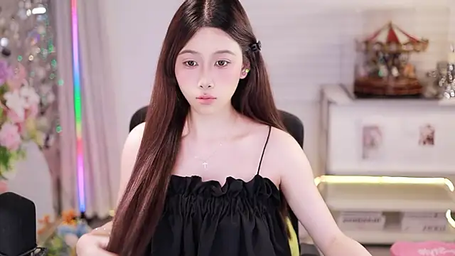 SleepArtist online show from April 4, 8:56 am