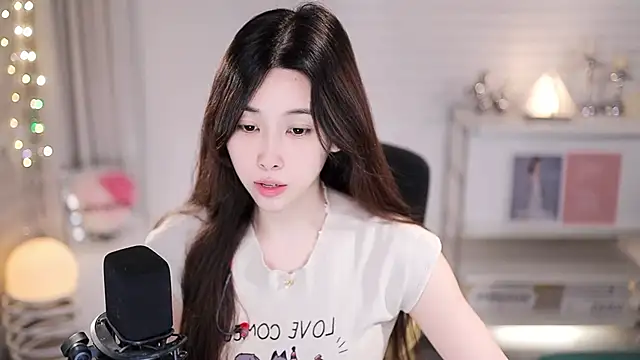 SleepArtist online show from May 25, 8:42 am