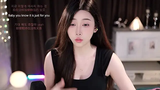 SleepArtist online show from July 16, 10:32 am