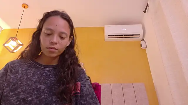 lexyfyre online show from February 8, 12:41 pm