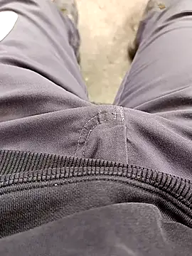 vadszex31 online show from February 27, 11:31 am