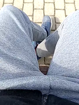 vadszex31 online show from March 16, 11:27 am