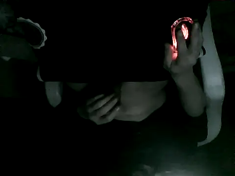 vadszex31 online show from March 12, 4:13 pm