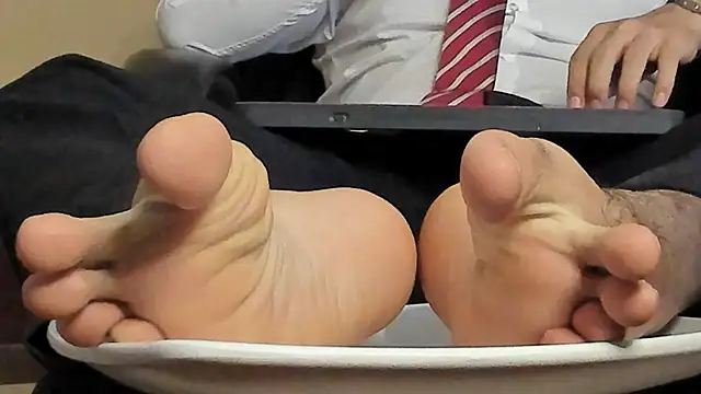 thesexlawyer1 online show from November 8, 9:20 am