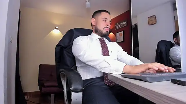 thesexlawyer1 online show from April 8, 3:17 am