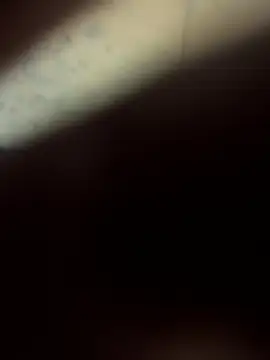 Angeloggaa online show from December 18, 12:40 pm