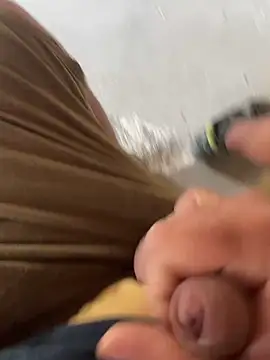 Angeloggaa online show from September 15, 7:52 am