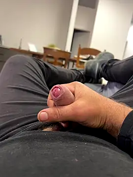 Angeloggaa online show from November 4, 3:44 pm