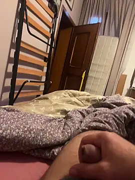 Angeloggaa online show from November 29, 6:38 am