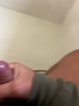 Angeloggaa online show from December 17, 9:04 am