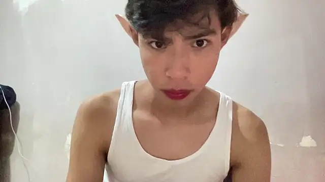 Snapshot of Jacotnk chatting on December 21, 5:36 am Jacotnk online show from December 21, 5:36 am