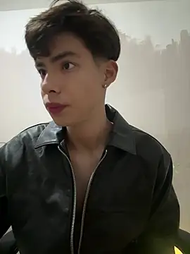 Snapshot of Jacotnk chatting on January 6, 4:58 am Jacotnk online show from January 6, 4:58 am