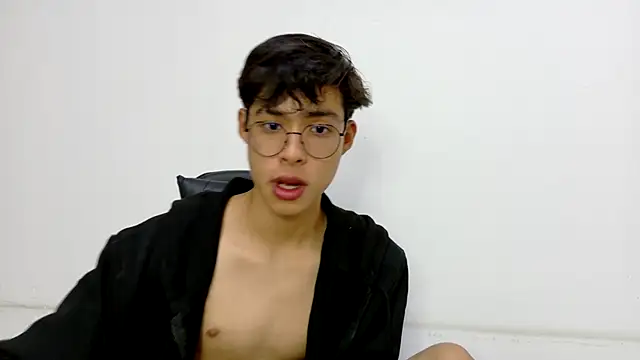 Snapshot of Jacotnk chatting on January 24, 5:10 am Jacotnk online show from January 24, 5:10 am