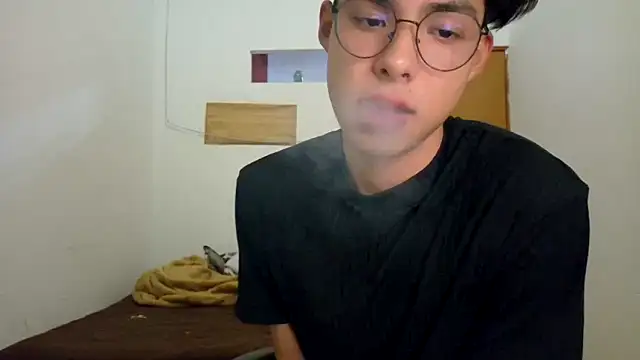 Snapshot of Jacotnk chatting on March 8, 5:17 am Jacotnk online show from March 8, 5:17 am