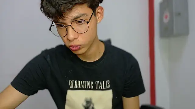 Snapshot of Jacotnk chatting on March 19, 4:25 am Jacotnk online show from March 19, 4:25 am