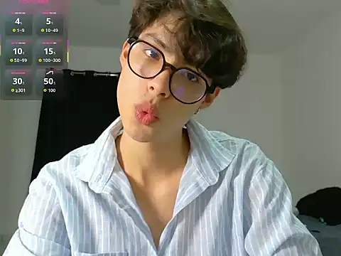 Snapshot of Jacotnk chatting on September 13, 4:01 am Jacotnk online show from September 13, 4:01 am