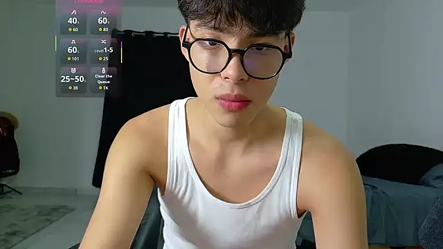 Snapshot of Jacotnk chatting on September 19, 3:19 am Jacotnk online show from September 19, 3:19 am