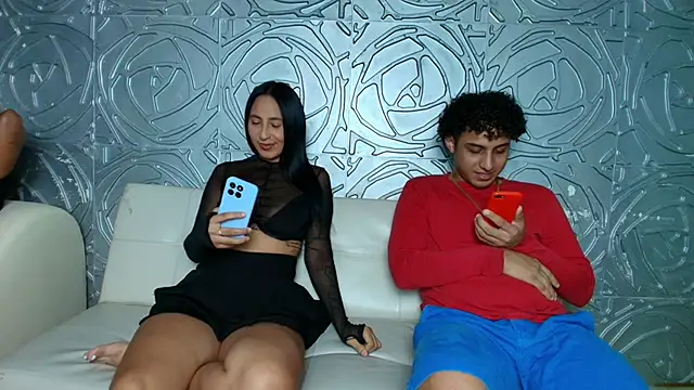 Sex orgy01 online show from June 11, 7:23 pm