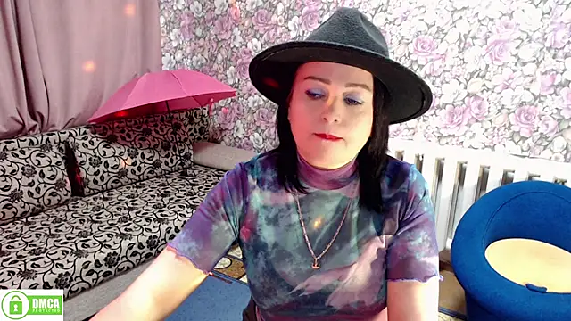 Julia-ru online show from December 14, 9:13 pm