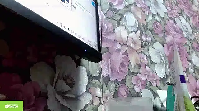 Julia-ru online show from November 6, 7:04 pm