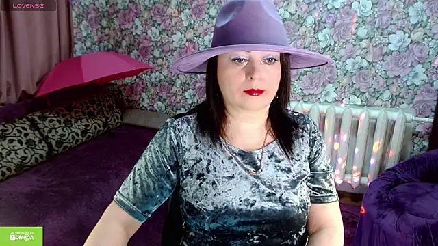 Julia-ru online show from January 18, 10:02 pm