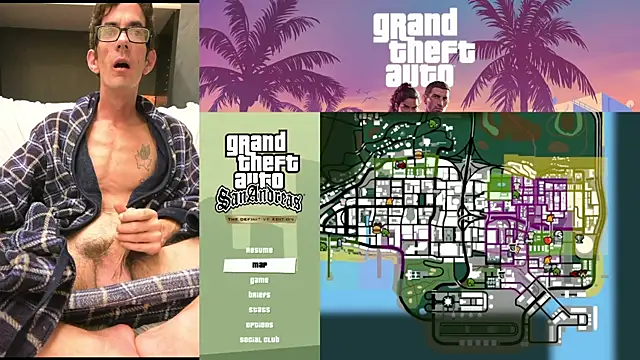 joeiandola online show from December 18, 7:47 am