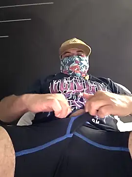 Vergudo210788 online show from February 21, 6:03 am