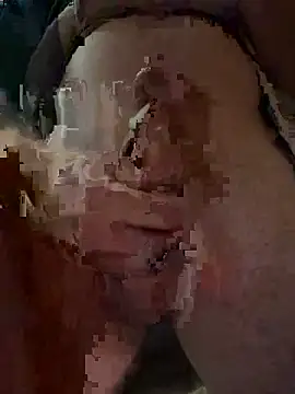 Snapshot of Wayneonmee23 chatting on January 13, 9:31 pm Wayneonmee23 online show from January 13, 9:31 pm