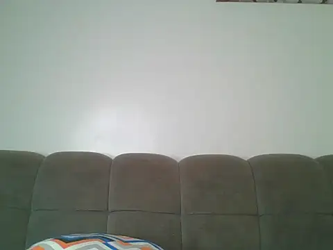 MissLilly1 online show from April 25, 1:41 pm