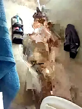 Fabi 1986 online show from November 28, 10:07 am