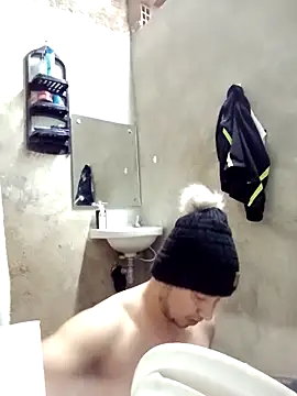 Fabi 1986 online show from December 4, 10:02 am