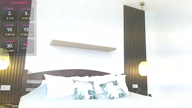 Trinity Fire online show from January 15, 8:41 am