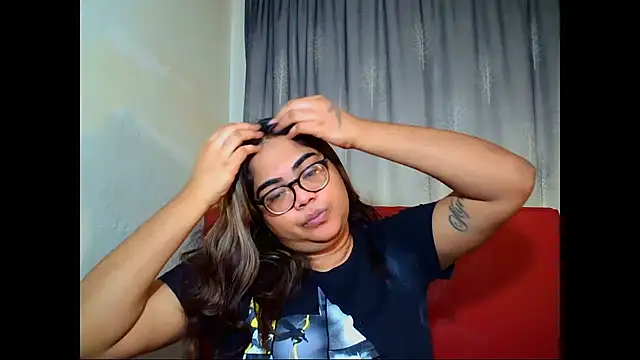 Indian Lola00 online show from July 13, 5:16 pm