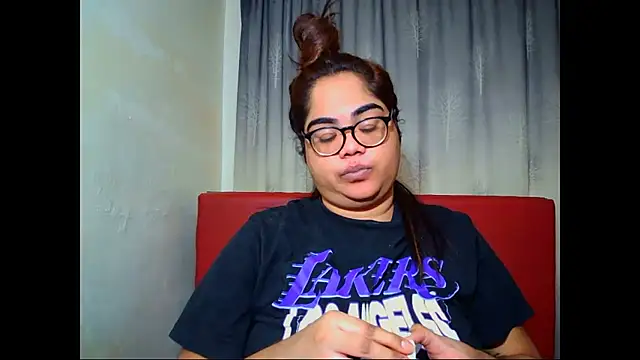Indian Lola00 online show from July 30, 5:17 am
