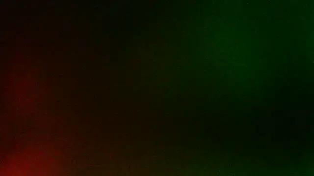 SexyGioconda online show from July 15, 3:01 am