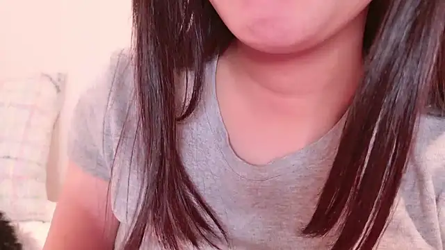 Snapshot of _Sakiii_ chatting on September 29, 4:23 pm  Sakiii  online show from September 29, 4:23 pm